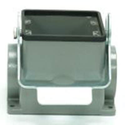 208-4181 RS PRO product image